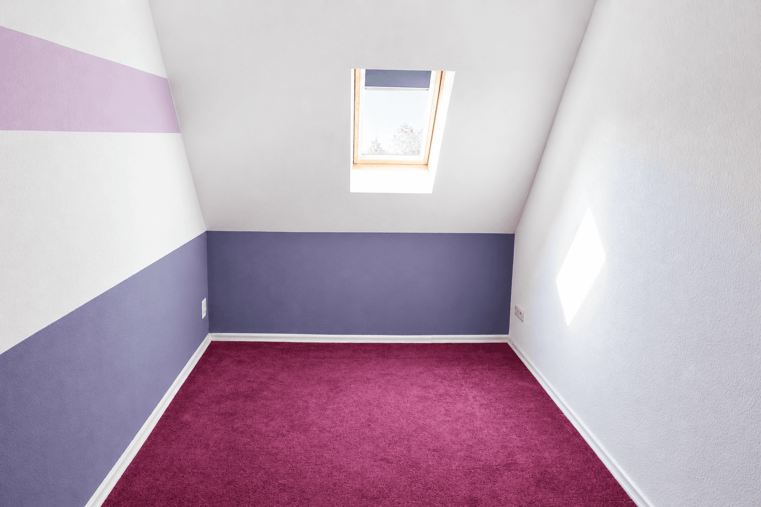Prodej domu 114 m², pozemek 193 m², Magdeburg, Sasko-Anhaltsko Prodej domu 114 m², pozemek 193 m², Magdeburg, Sasko-Anhaltsko