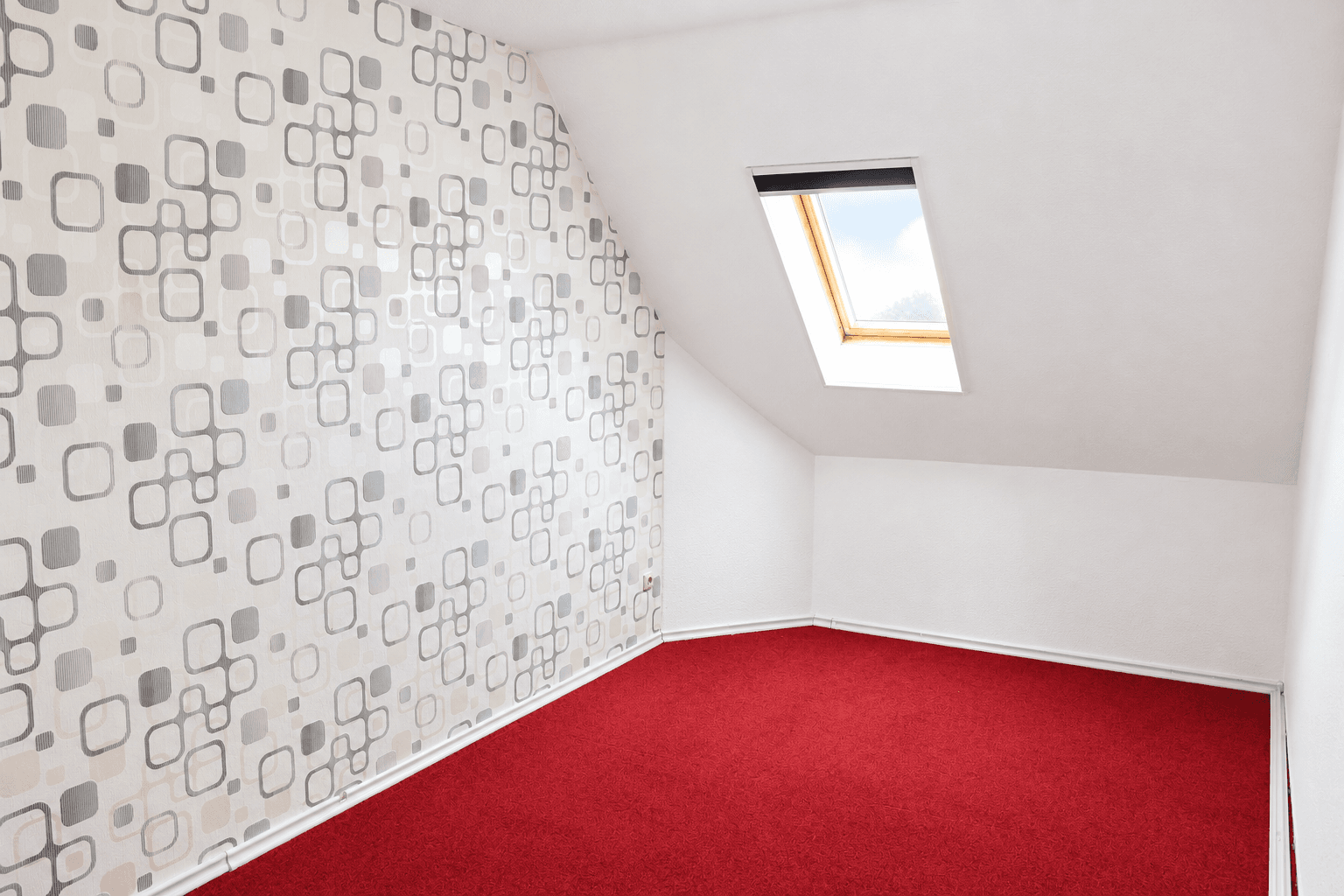 Prodej domu 114 m², pozemek 193 m², Magdeburg, Sasko-Anhaltsko Prodej domu 114 m², pozemek 193 m², Magdeburg, Sasko-Anhaltsko