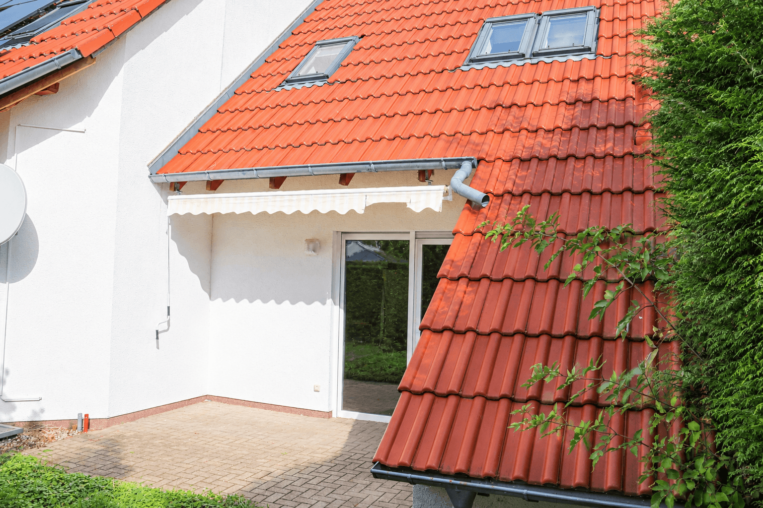 Prodej domu 114 m², pozemek 193 m², Magdeburg, Sasko-Anhaltsko Prodej domu 114 m², pozemek 193 m², Magdeburg, Sasko-Anhaltsko