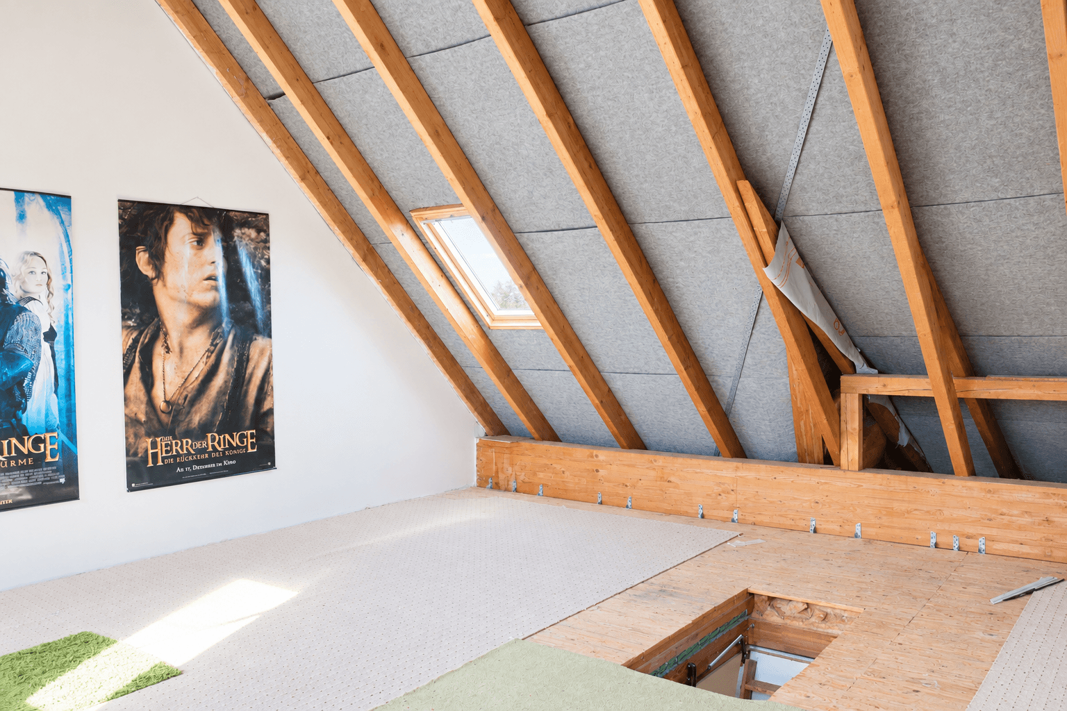 Prodej domu 114 m², pozemek 193 m², Magdeburg, Sasko-Anhaltsko Prodej domu 114 m², pozemek 193 m², Magdeburg, Sasko-Anhaltsko