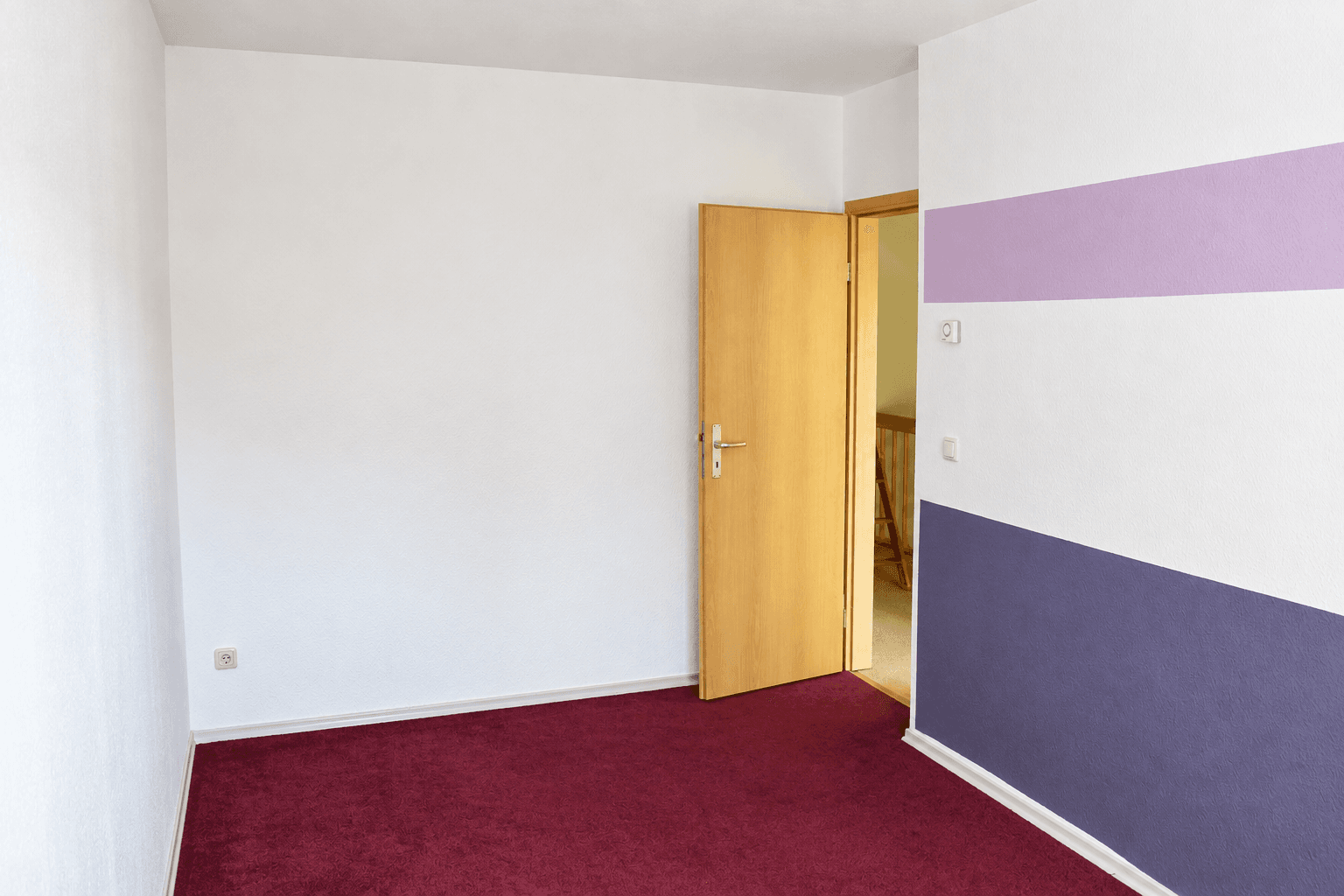 Prodej domu 114 m², pozemek 193 m², Magdeburg, Sasko-Anhaltsko Prodej domu 114 m², pozemek 193 m², Magdeburg, Sasko-Anhaltsko