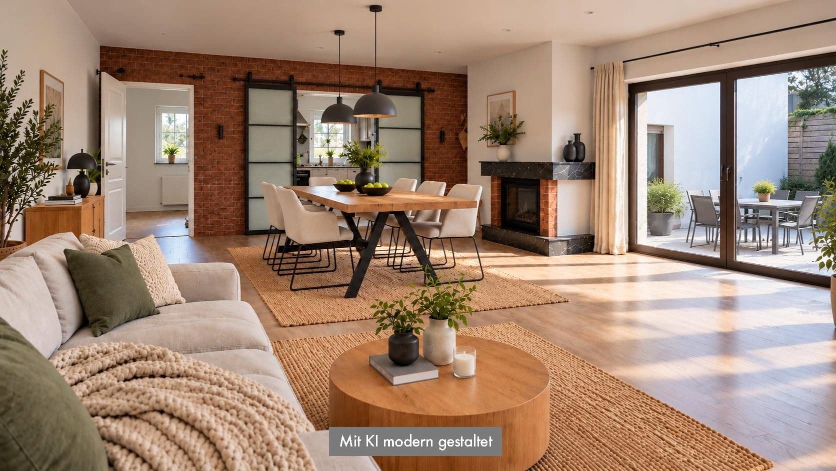 Prodej domu 148 m², pozemek 966 m², Gartenweg 3, Nittendorf, Bavorsko Prodej domu 148 m², pozemek 966 m², Gartenweg 3, Nittendorf, Bavorsko
