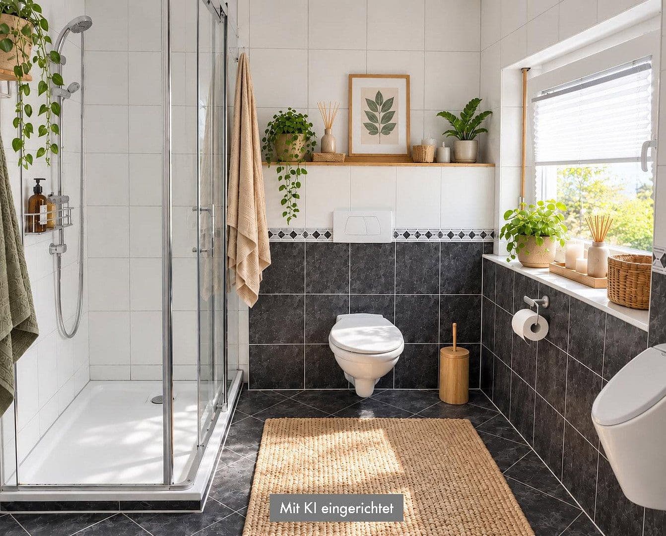 Prodej domu 148 m², pozemek 966 m², Gartenweg 3, Nittendorf, Bavorsko Prodej domu 148 m², pozemek 966 m², Gartenweg 3, Nittendorf, Bavorsko