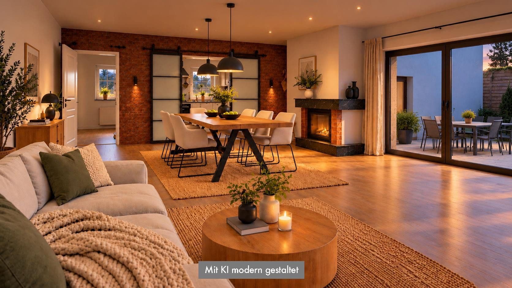 Prodej domu 148 m², pozemek 966 m², Gartenweg 3, Nittendorf, Bavorsko Prodej domu 148 m², pozemek 966 m², Gartenweg 3, Nittendorf, Bavorsko