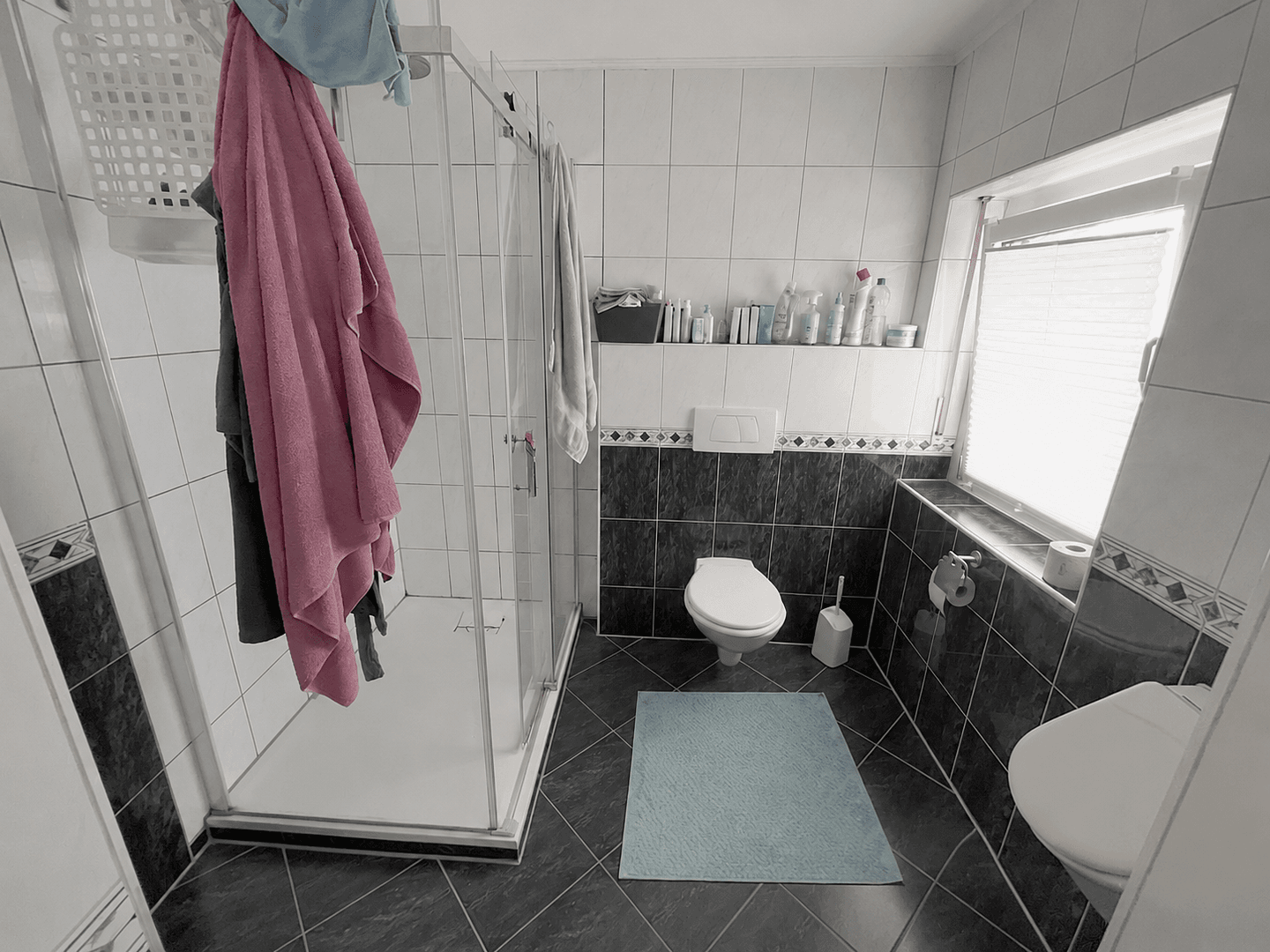 Prodej domu 148 m², pozemek 966 m², Gartenweg 3, Nittendorf, Bavorsko Prodej domu 148 m², pozemek 966 m², Gartenweg 3, Nittendorf, Bavorsko
