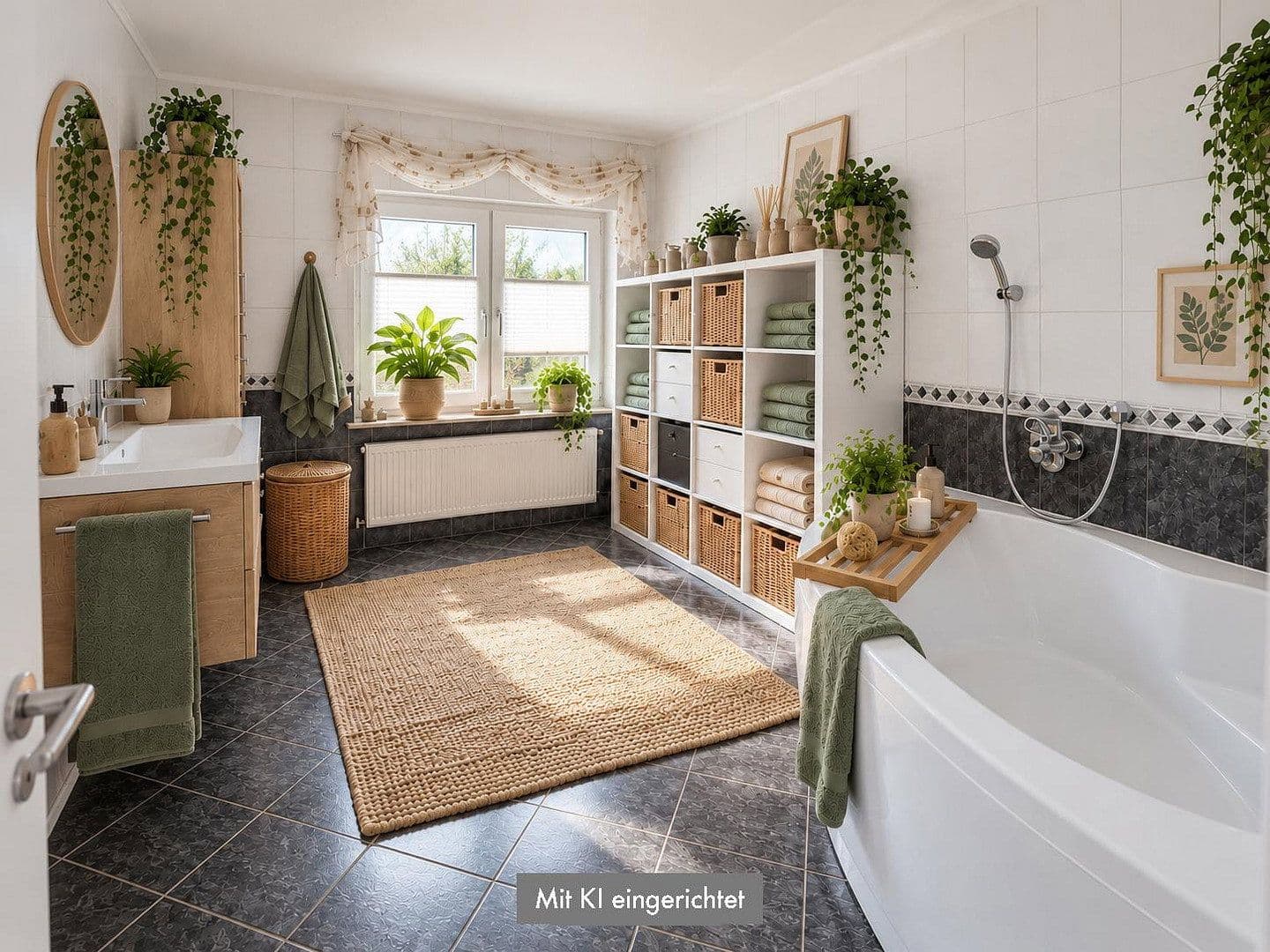 Prodej domu 148 m², pozemek 966 m², Gartenweg 3, Nittendorf, Bavorsko Prodej domu 148 m², pozemek 966 m², Gartenweg 3, Nittendorf, Bavorsko