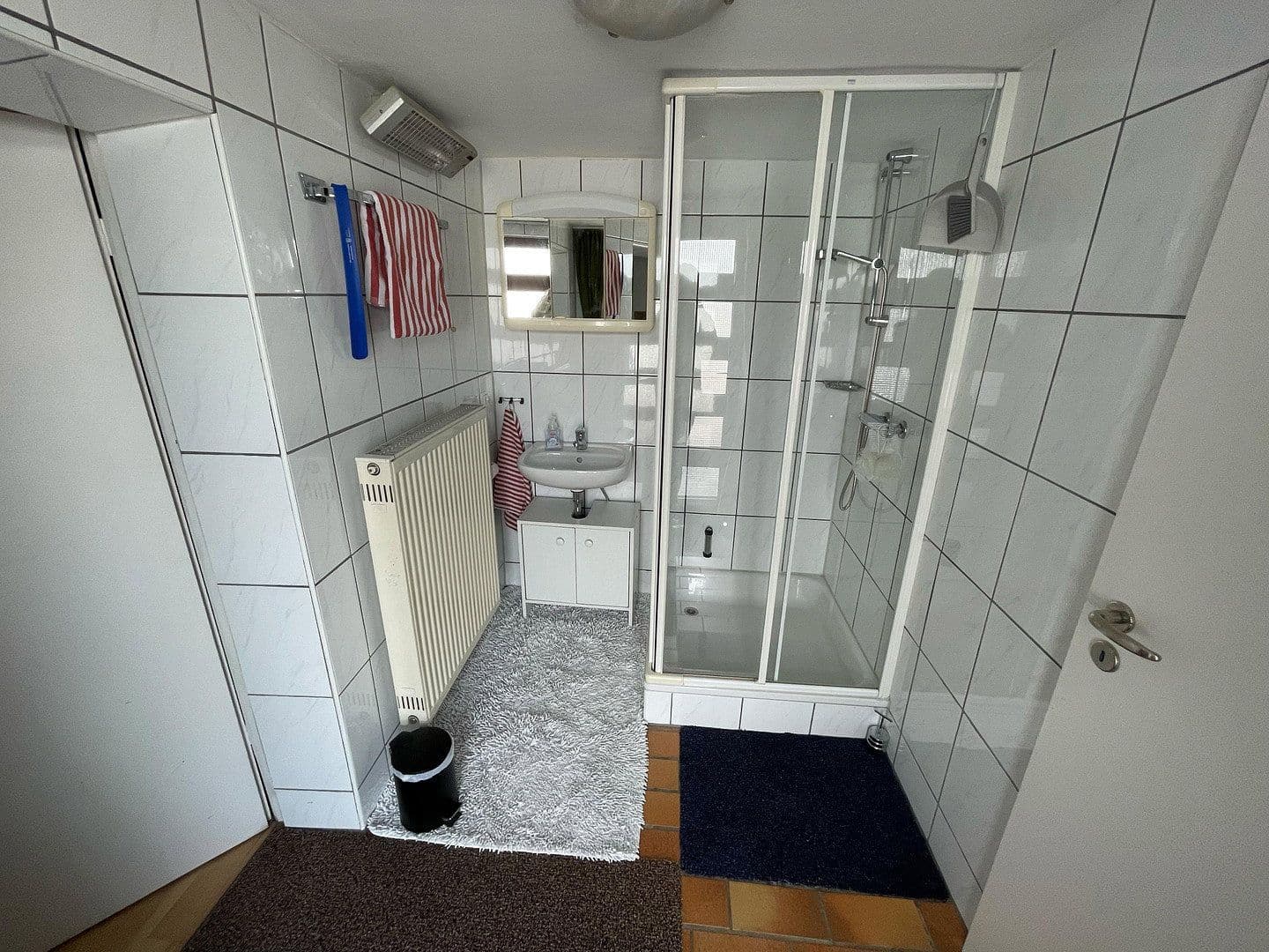 Prodej domu 148 m², pozemek 966 m², Gartenweg 3, Nittendorf, Bavorsko Prodej domu 148 m², pozemek 966 m², Gartenweg 3, Nittendorf, Bavorsko