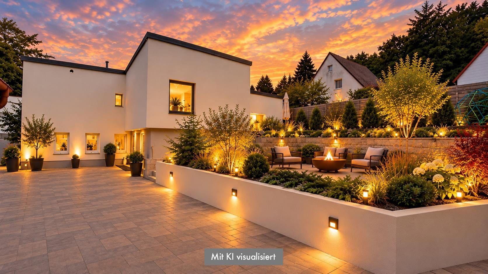 Prodej domu 148 m², pozemek 966 m², Gartenweg 3, Nittendorf, Bavorsko Prodej domu 148 m², pozemek 966 m², Gartenweg 3, Nittendorf, Bavorsko