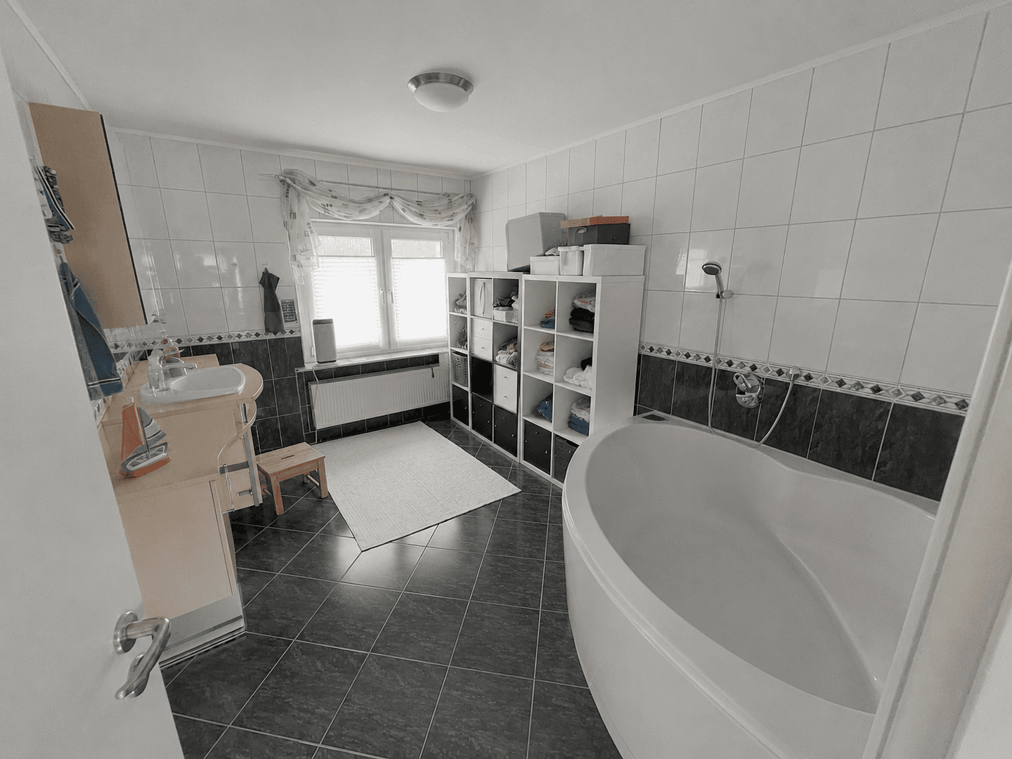 Prodej domu 148 m², pozemek 966 m², Gartenweg 3, Nittendorf, Bavorsko Prodej domu 148 m², pozemek 966 m², Gartenweg 3, Nittendorf, Bavorsko