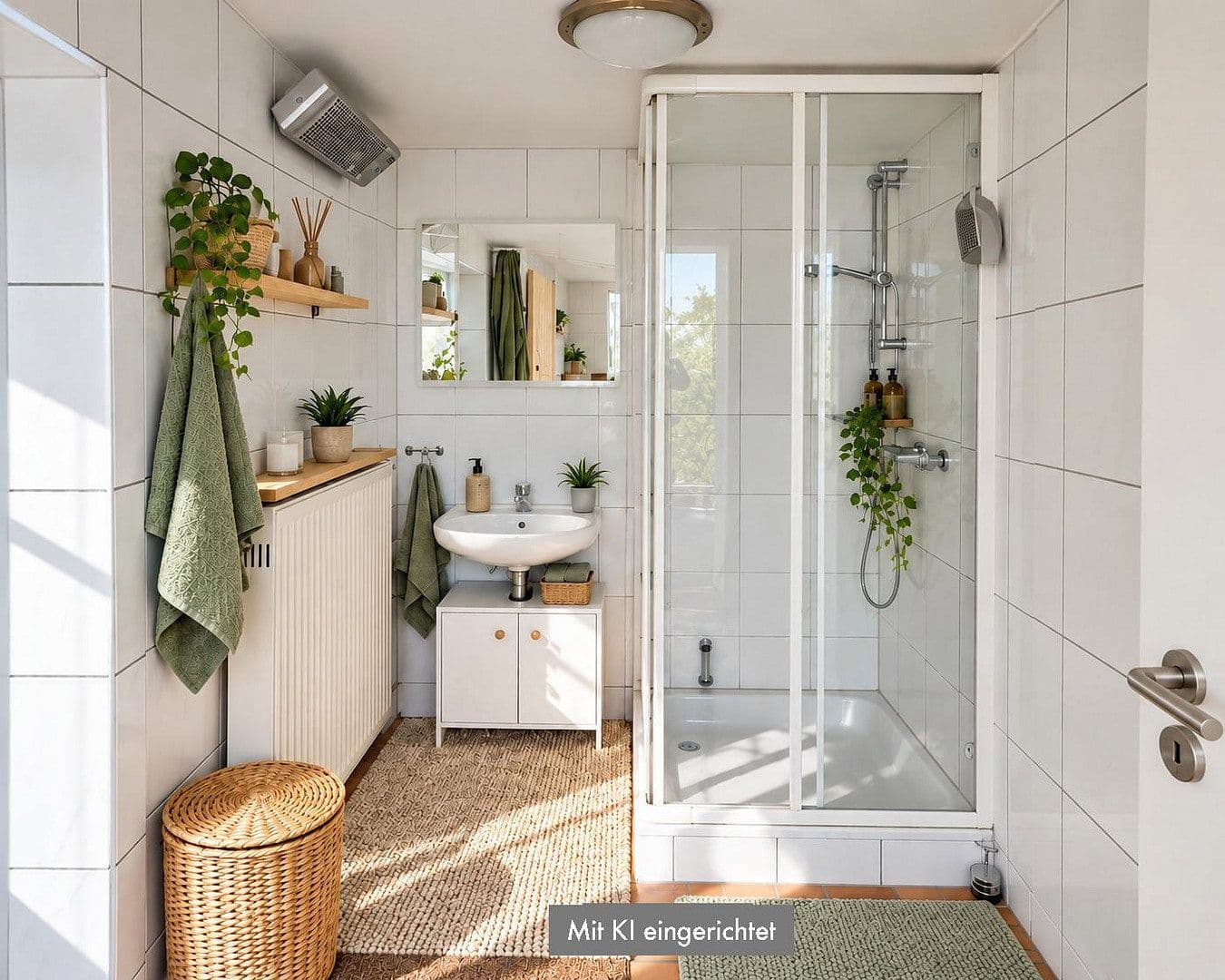 Prodej domu 148 m², pozemek 966 m², Gartenweg 3, Nittendorf, Bavorsko Prodej domu 148 m², pozemek 966 m², Gartenweg 3, Nittendorf, Bavorsko