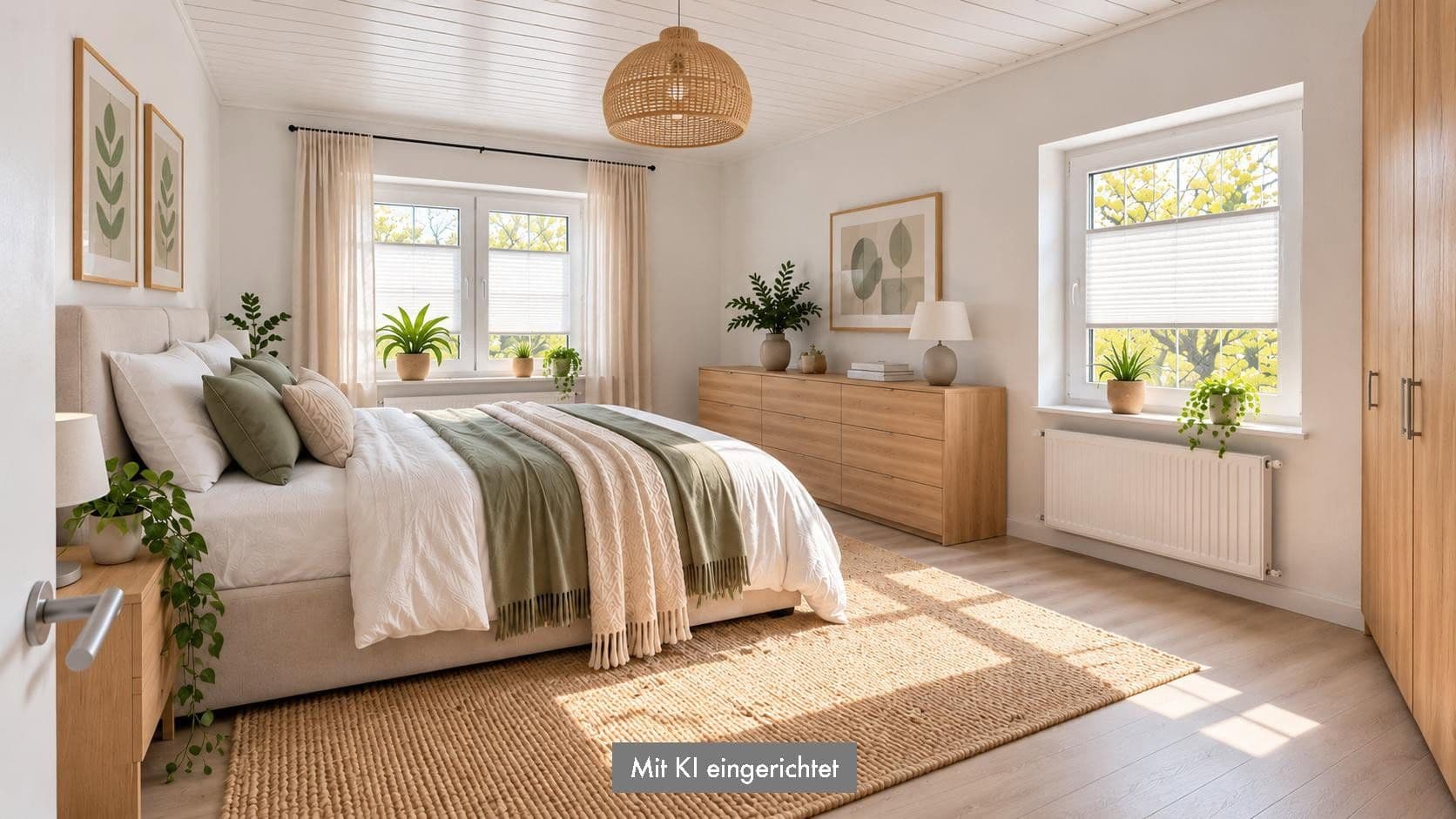 Prodej domu 148 m², pozemek 966 m², Gartenweg 3, Nittendorf, Bavorsko Prodej domu 148 m², pozemek 966 m², Gartenweg 3, Nittendorf, Bavorsko