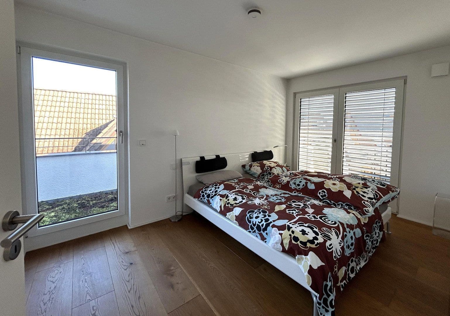 Prodej bytu 4+kk 151 m², Kirchheim unter Teck, Bádensko-Württembersko Prodej bytu 4+kk 151 m², Kirchheim unter Teck, Bádensko-Württembersko
