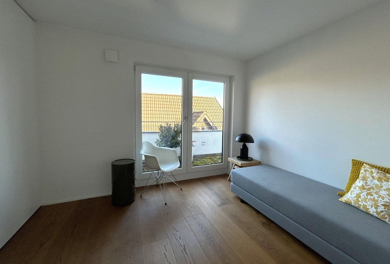 Prodej bytu 4+kk 151 m², Kirchheim unter Teck, Bádensko-Württembersko Prodej bytu 4+kk 151 m², Kirchheim unter Teck, Bádensko-Württembersko