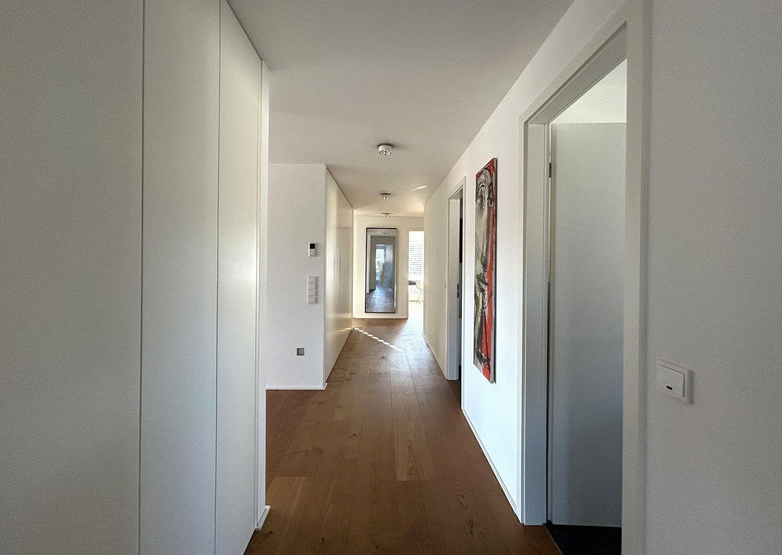 Prodej bytu 4+kk 151 m², Kirchheim unter Teck, Bádensko-Württembersko Prodej bytu 4+kk 151 m², Kirchheim unter Teck, Bádensko-Württembersko