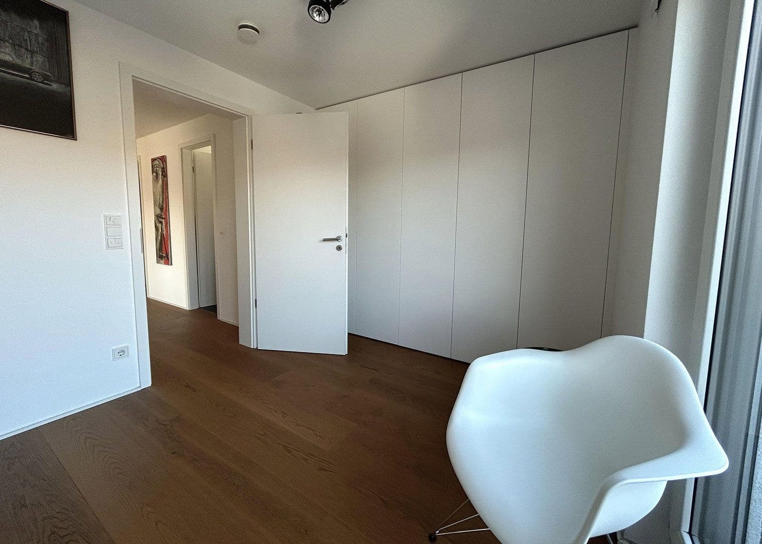Prodej bytu 4+kk 151 m², Kirchheim unter Teck, Bádensko-Württembersko Prodej bytu 4+kk 151 m², Kirchheim unter Teck, Bádensko-Württembersko