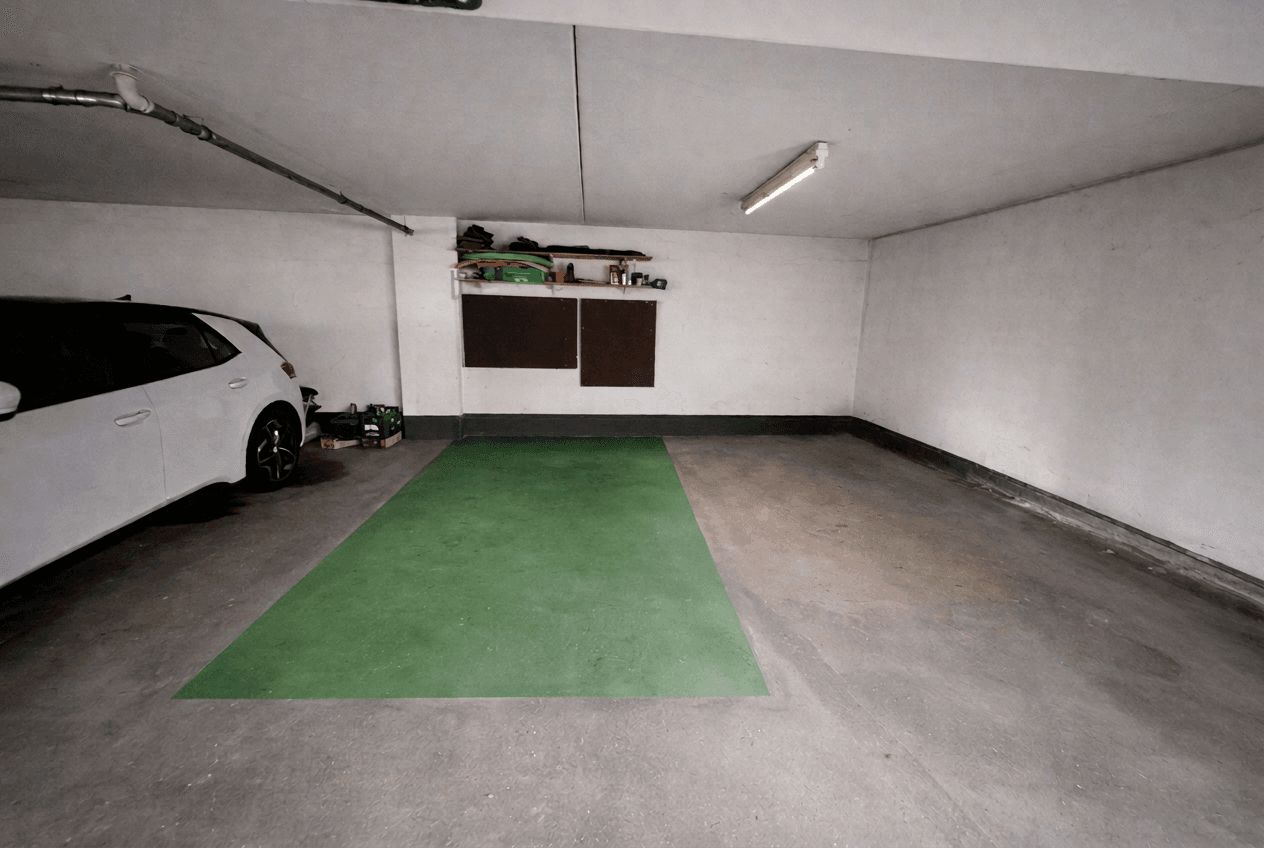 Prodej bytu 4+kk 95 m², Rödermark, Hessen Prodej bytu 4+kk 95 m², Rödermark, Hessen