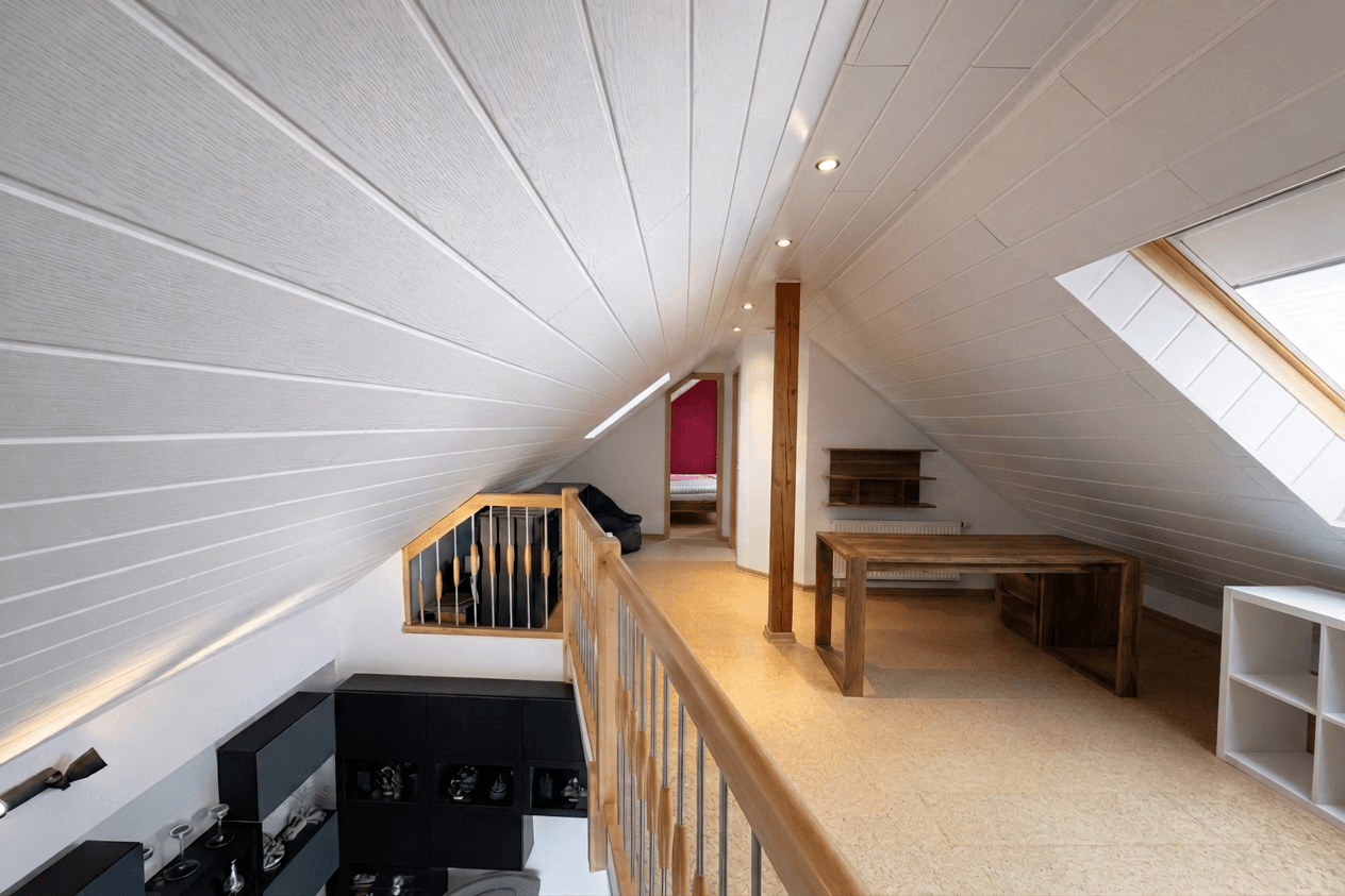 Prodej bytu 4+kk 95 m², Rödermark, Hessen Prodej bytu 4+kk 95 m², Rödermark, Hessen