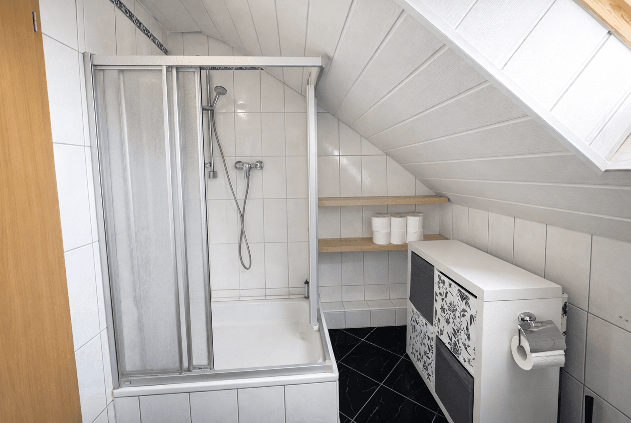 Prodej bytu 4+kk 95 m², Rödermark, Hessen Prodej bytu 4+kk 95 m², Rödermark, Hessen
