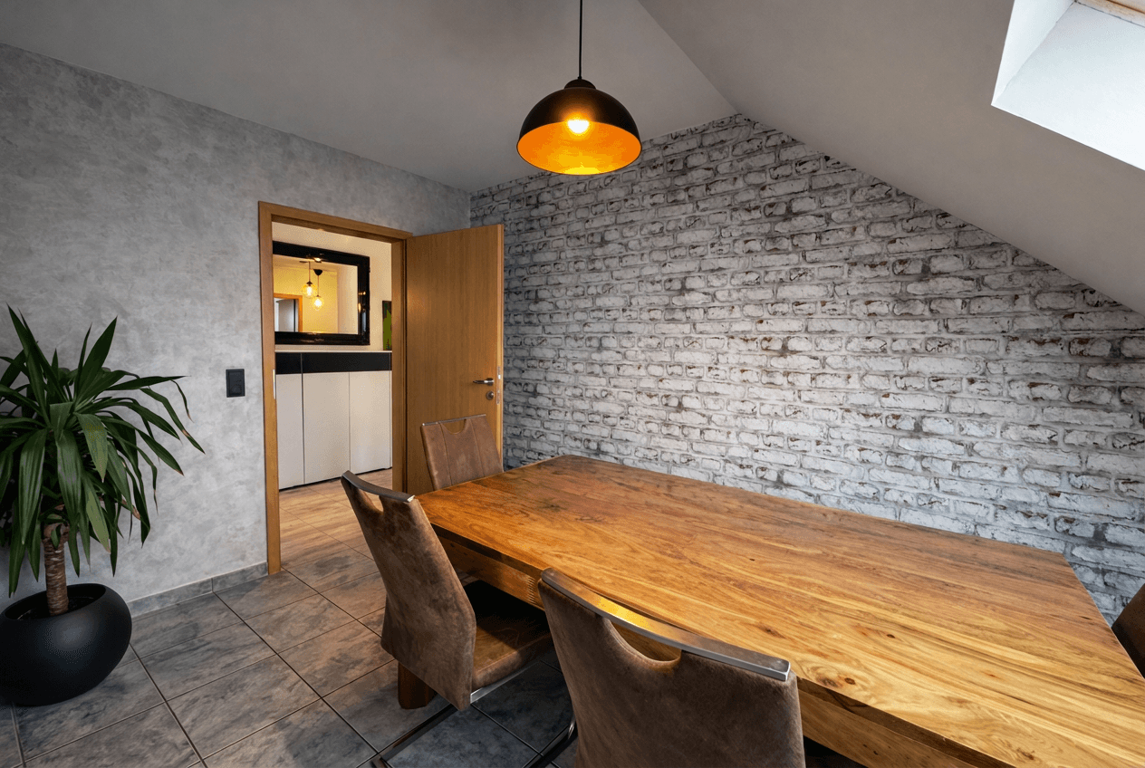 Prodej bytu 4+kk 95 m², Rödermark, Hessen Prodej bytu 4+kk 95 m², Rödermark, Hessen