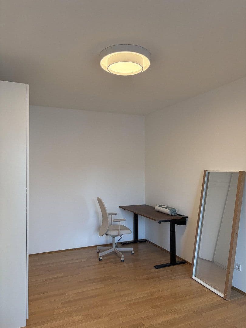Pronájem bytu 2+1 61 m², Malmöer Str. 28, Berlin, Berlín Pronájem bytu 2+1 61 m², Malmöer Str. 28, Berlin, Berlín