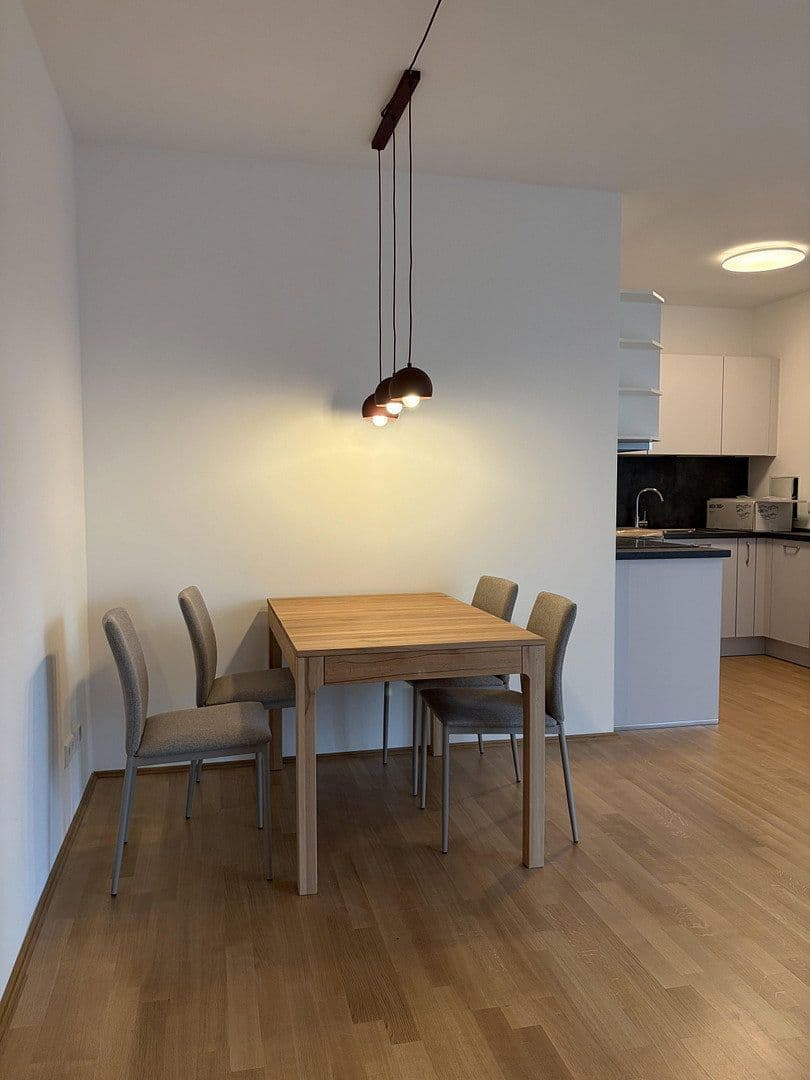 Pronájem bytu 2+1 61 m², Malmöer Str. 28, Berlin, Berlín Pronájem bytu 2+1 61 m², Malmöer Str. 28, Berlin, Berlín