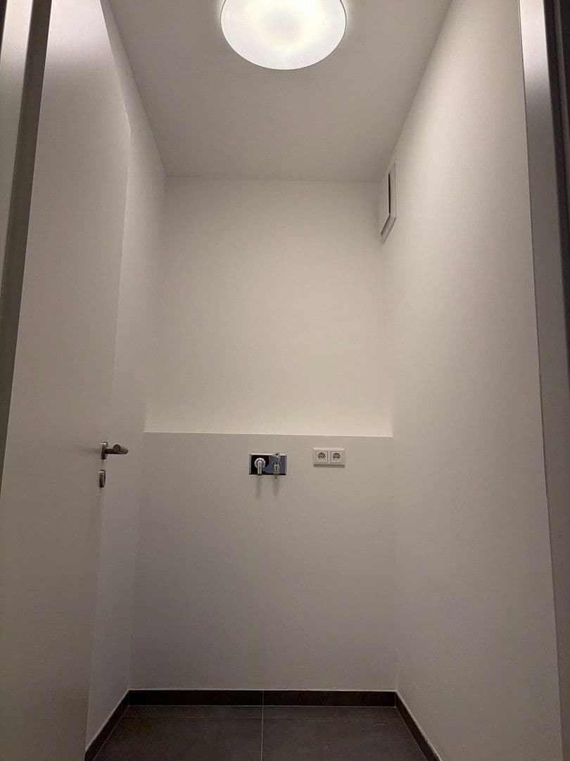 Pronájem bytu 2+1 61 m², Malmöer Str. 28, Berlin, Berlín Pronájem bytu 2+1 61 m², Malmöer Str. 28, Berlin, Berlín
