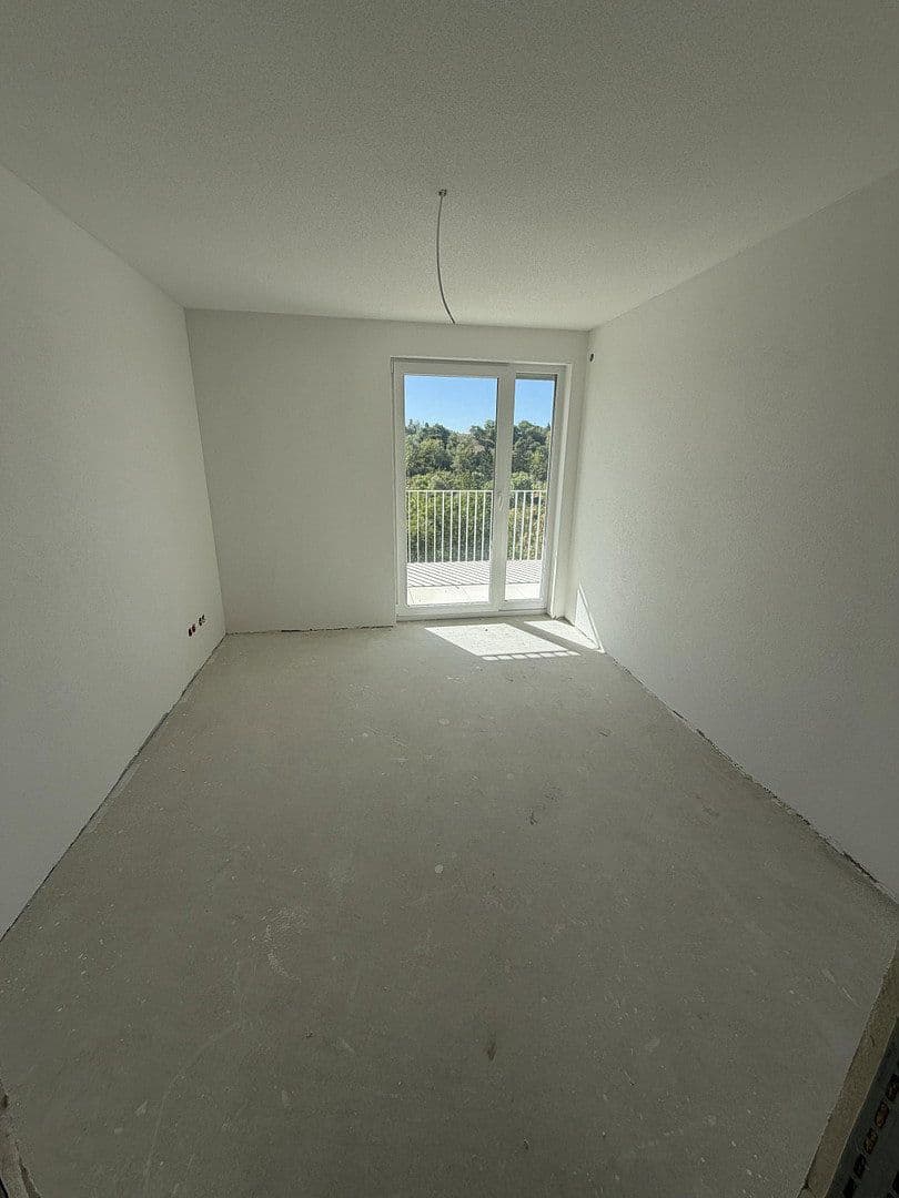 Pronájem bytu 3+1 96 m², Rote Haldeweg 18, Rosenfeld, Bádensko-Württembersko Pronájem bytu 3+1 96 m², Rote Haldeweg 18, Rosenfeld, Bádensko-Württembersko