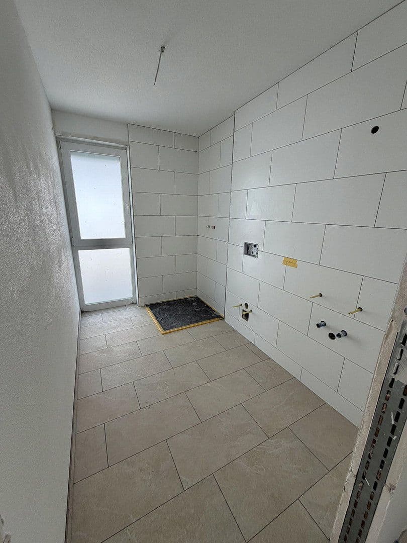 Pronájem bytu 3+1 96 m², Rote Haldeweg 18, Rosenfeld, Bádensko-Württembersko Pronájem bytu 3+1 96 m², Rote Haldeweg 18, Rosenfeld, Bádensko-Württembersko