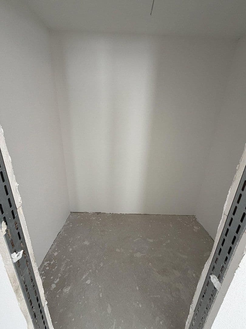 Pronájem bytu 3+1 96 m², Rote Haldeweg 18, Rosenfeld, Bádensko-Württembersko Pronájem bytu 3+1 96 m², Rote Haldeweg 18, Rosenfeld, Bádensko-Württembersko