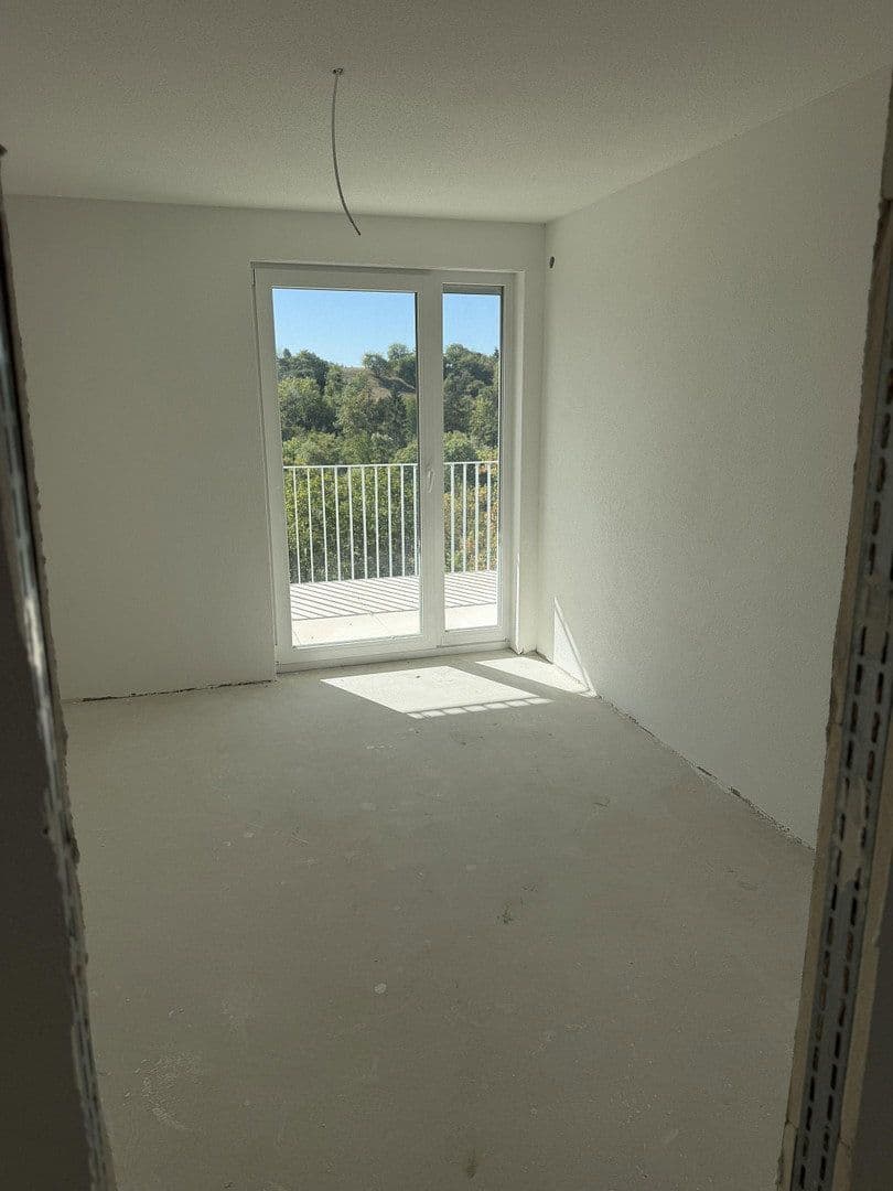 Pronájem bytu 3+1 96 m², Rote Haldeweg 18, Rosenfeld, Bádensko-Württembersko Pronájem bytu 3+1 96 m², Rote Haldeweg 18, Rosenfeld, Bádensko-Württembersko
