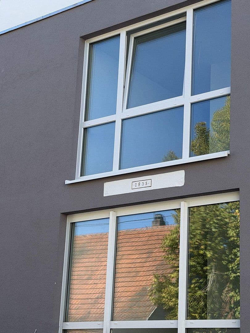 Pronájem bytu 3+1 96 m², Rote Haldeweg 18, Rosenfeld, Bádensko-Württembersko Pronájem bytu 3+1 96 m², Rote Haldeweg 18, Rosenfeld, Bádensko-Württembersko