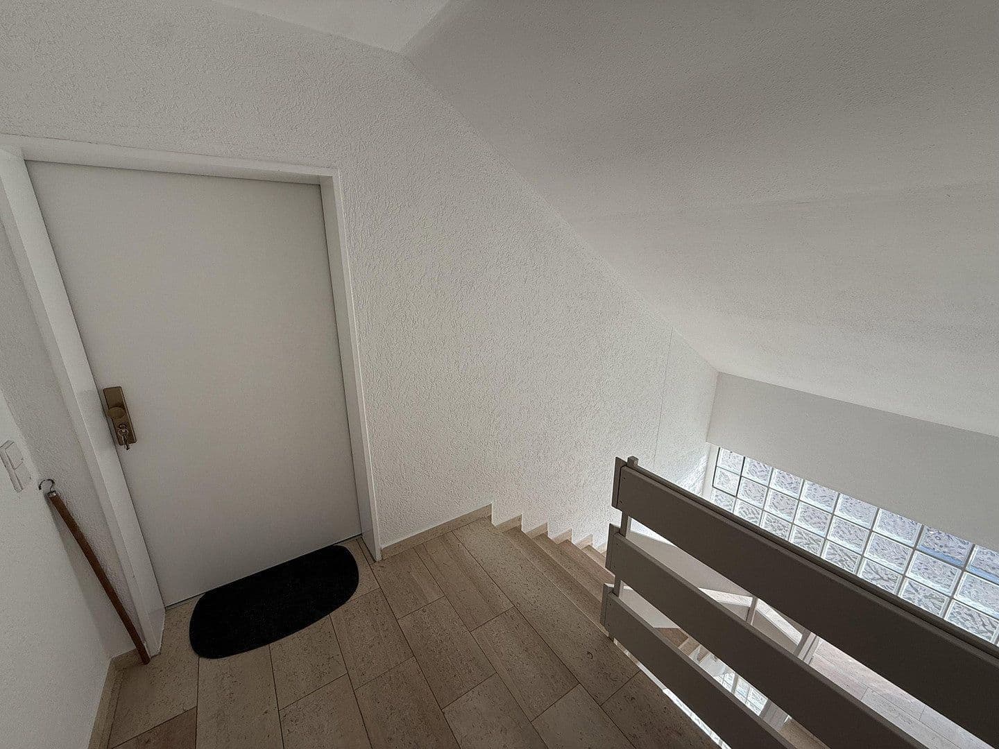 Prodej bytu 3+1 68 m², Speyer, Porýní-Falc Prodej bytu 3+1 68 m², Speyer, Porýní-Falc