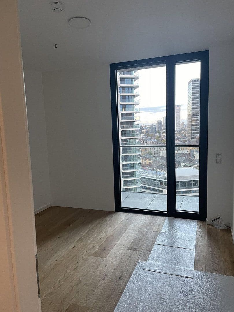 Prodej bytu 3+1 94 m², Frankfurt am Main, Hessen Prodej bytu 3+1 94 m², Frankfurt am Main, Hessen