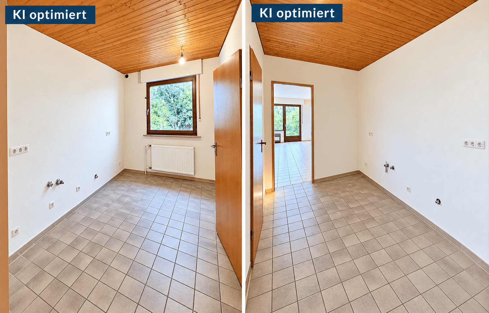 Prodej domu 113 m², pozemek 252 m², Essen, Severní Porýní-Vestfálsko Prodej domu 113 m², pozemek 252 m², Essen, Severní Porýní-Vestfálsko