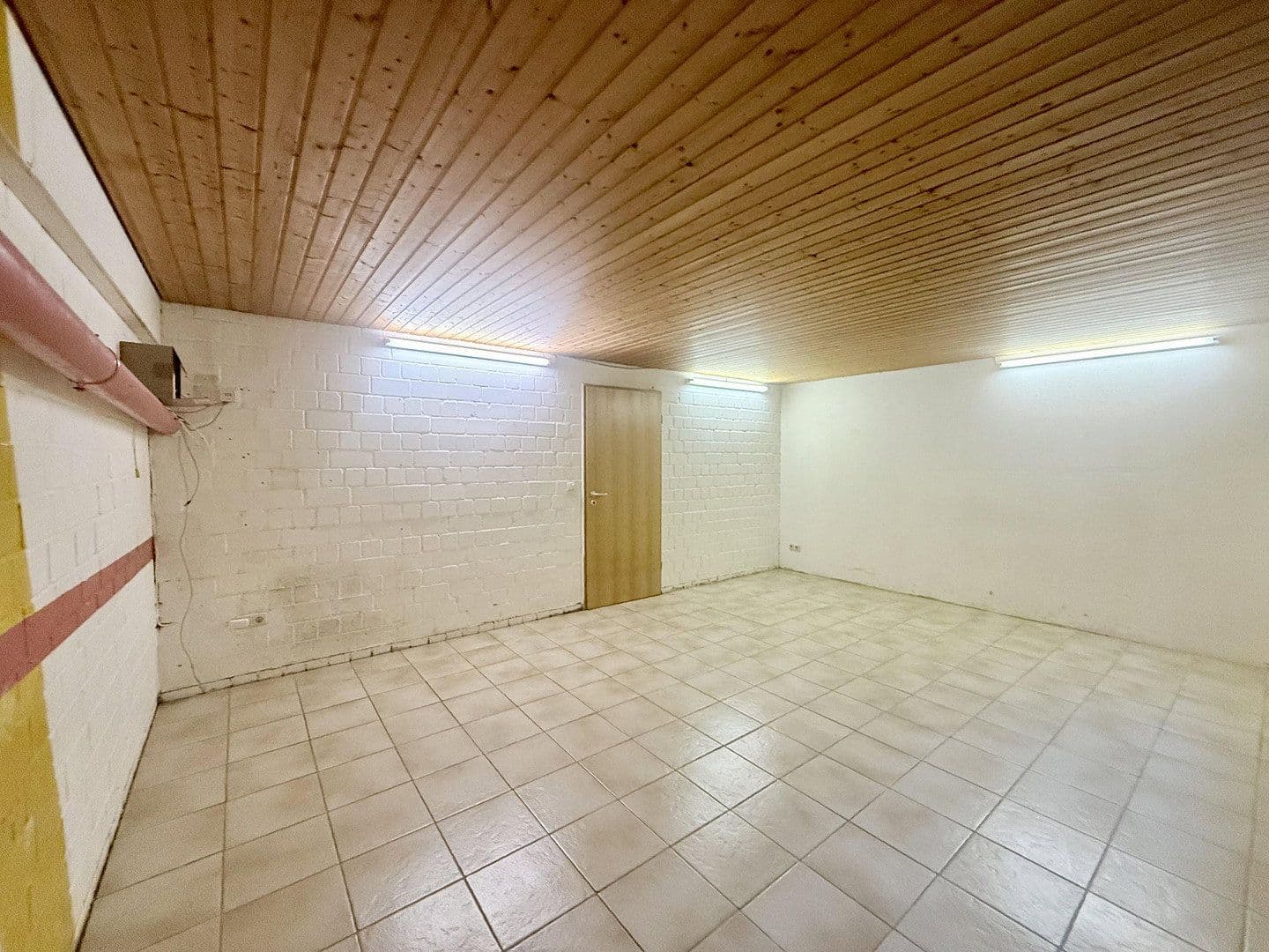 Prodej domu 113 m², pozemek 252 m², Essen, Severní Porýní-Vestfálsko Prodej domu 113 m², pozemek 252 m², Essen, Severní Porýní-Vestfálsko