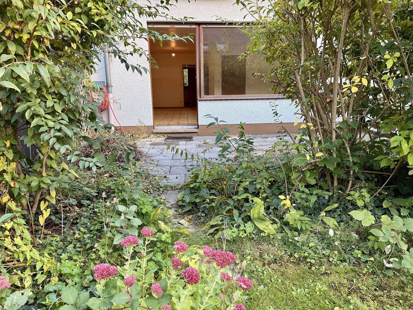 Prodej domu 113 m², pozemek 252 m², Essen, Severní Porýní-Vestfálsko Prodej domu 113 m², pozemek 252 m², Essen, Severní Porýní-Vestfálsko