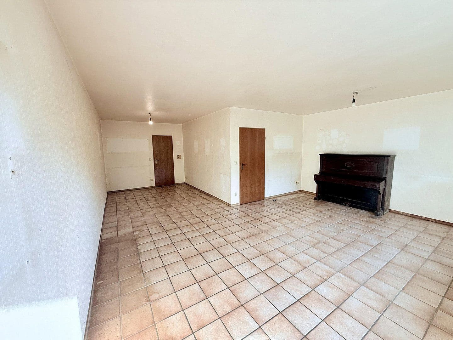 Prodej domu 113 m², pozemek 252 m², Essen, Severní Porýní-Vestfálsko Prodej domu 113 m², pozemek 252 m², Essen, Severní Porýní-Vestfálsko