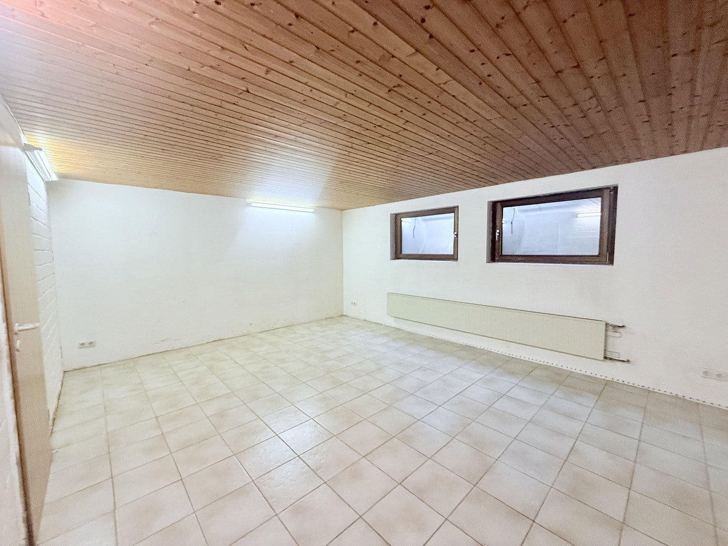 Prodej domu 113 m², pozemek 252 m², Essen, Severní Porýní-Vestfálsko Prodej domu 113 m², pozemek 252 m², Essen, Severní Porýní-Vestfálsko