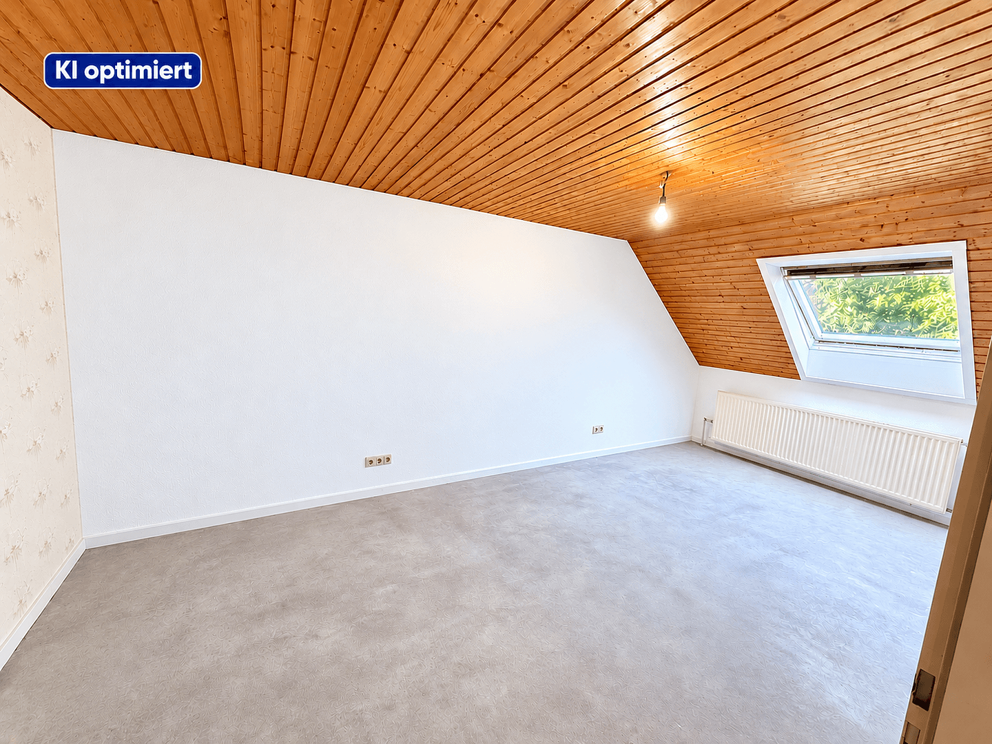 Prodej domu 113 m², pozemek 252 m², Essen, Severní Porýní-Vestfálsko Prodej domu 113 m², pozemek 252 m², Essen, Severní Porýní-Vestfálsko