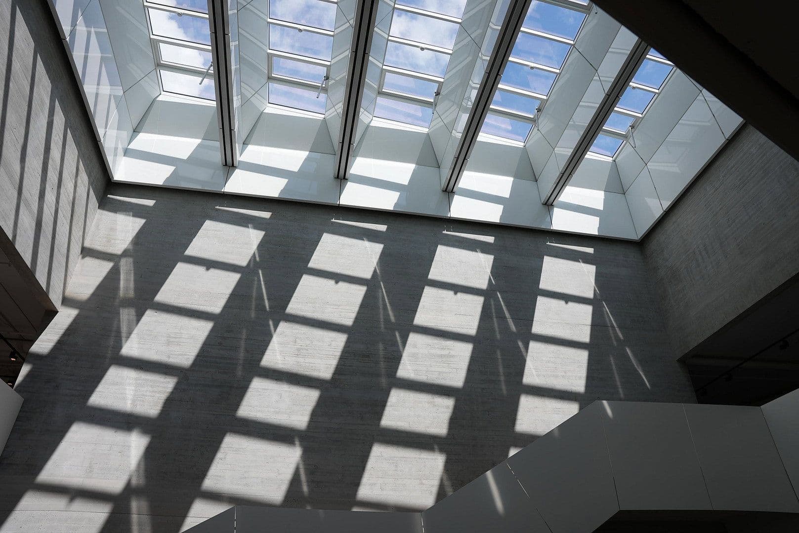 Pronájem kanceláře 1.400 m², Rudower Chaussee 28, Berlin, Berlín Pronájem kanceláře 1.400 m², Rudower Chaussee 28, Berlin, Berlín