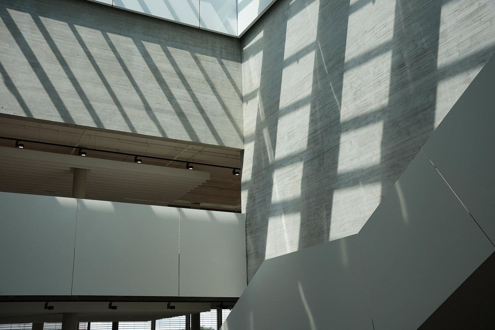 Pronájem kanceláře 1.400 m², Rudower Chaussee 28, Berlin, Berlín Pronájem kanceláře 1.400 m², Rudower Chaussee 28, Berlin, Berlín