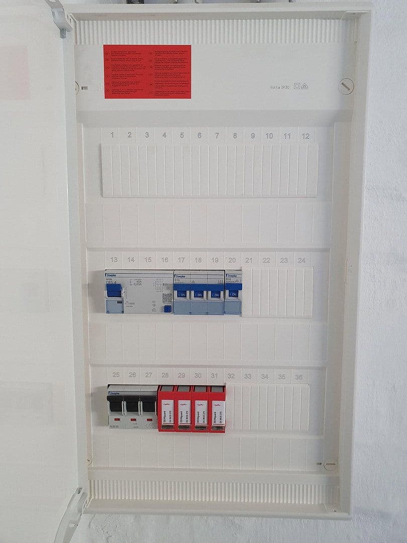 Prodej bytu 2+kk 86 m², Angerstraße 1, Hannover, Dolní Sasko Prodej bytu 2+kk 86 m², Angerstraße 1, Hannover, Dolní Sasko