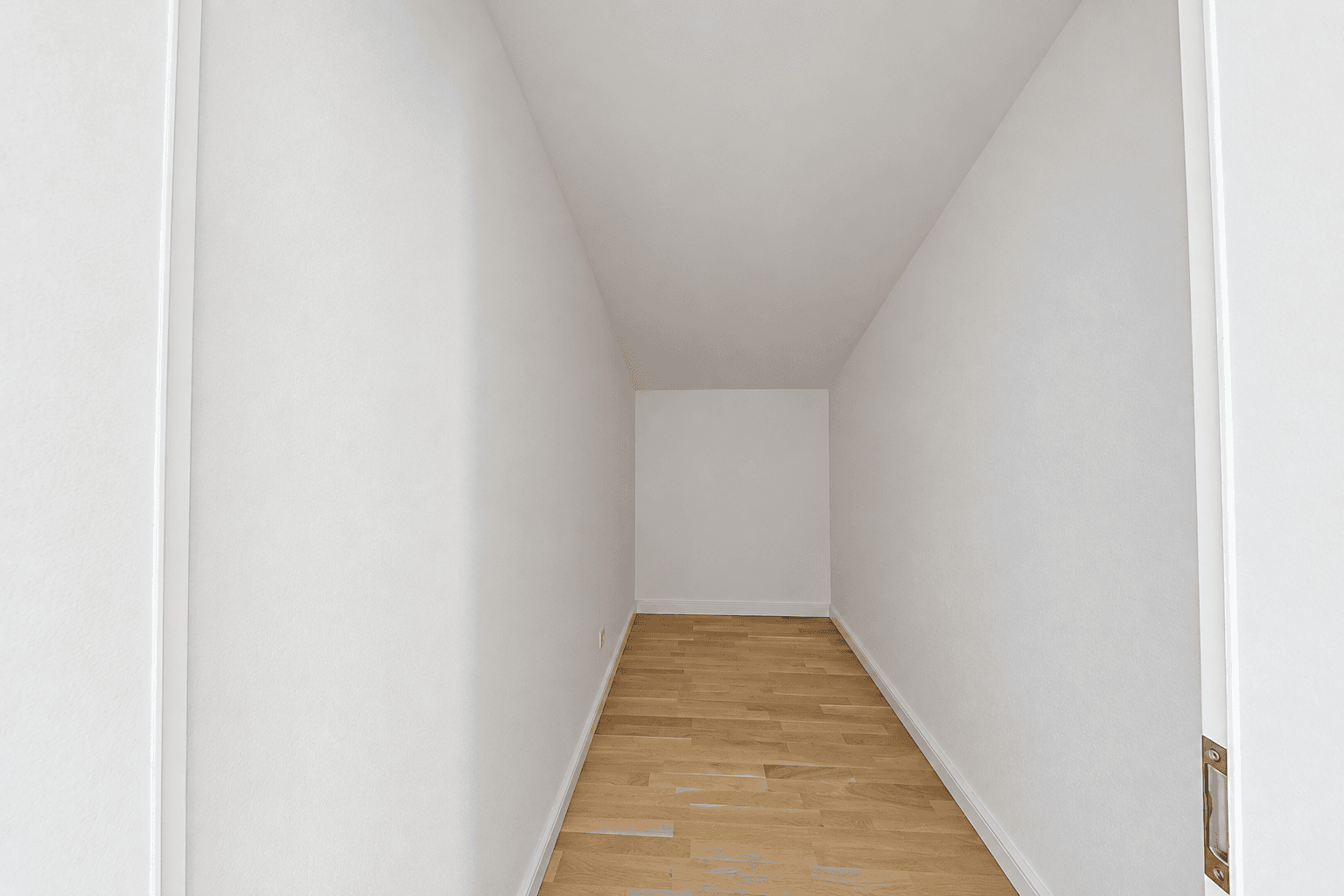 Prodej bytu 2+kk 86 m², Angerstraße 1, Hannover, Dolní Sasko Prodej bytu 2+kk 86 m², Angerstraße 1, Hannover, Dolní Sasko