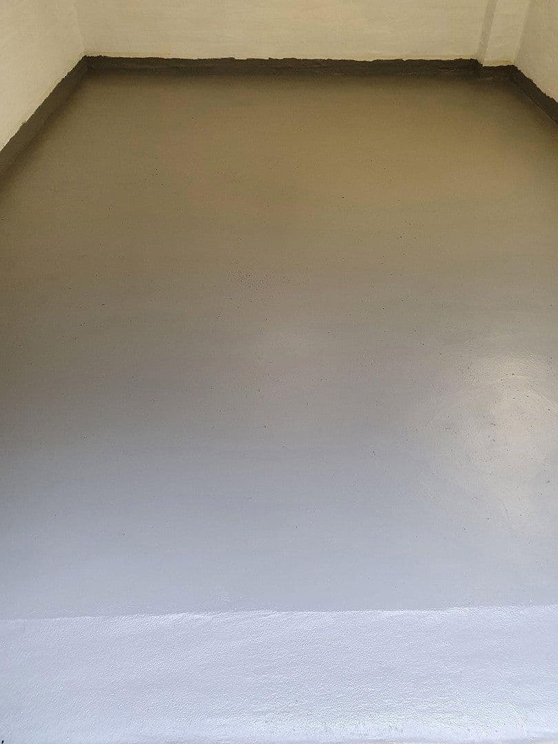 Prodej bytu 2+kk 86 m², Angerstraße 1, Hannover, Dolní Sasko Prodej bytu 2+kk 86 m², Angerstraße 1, Hannover, Dolní Sasko