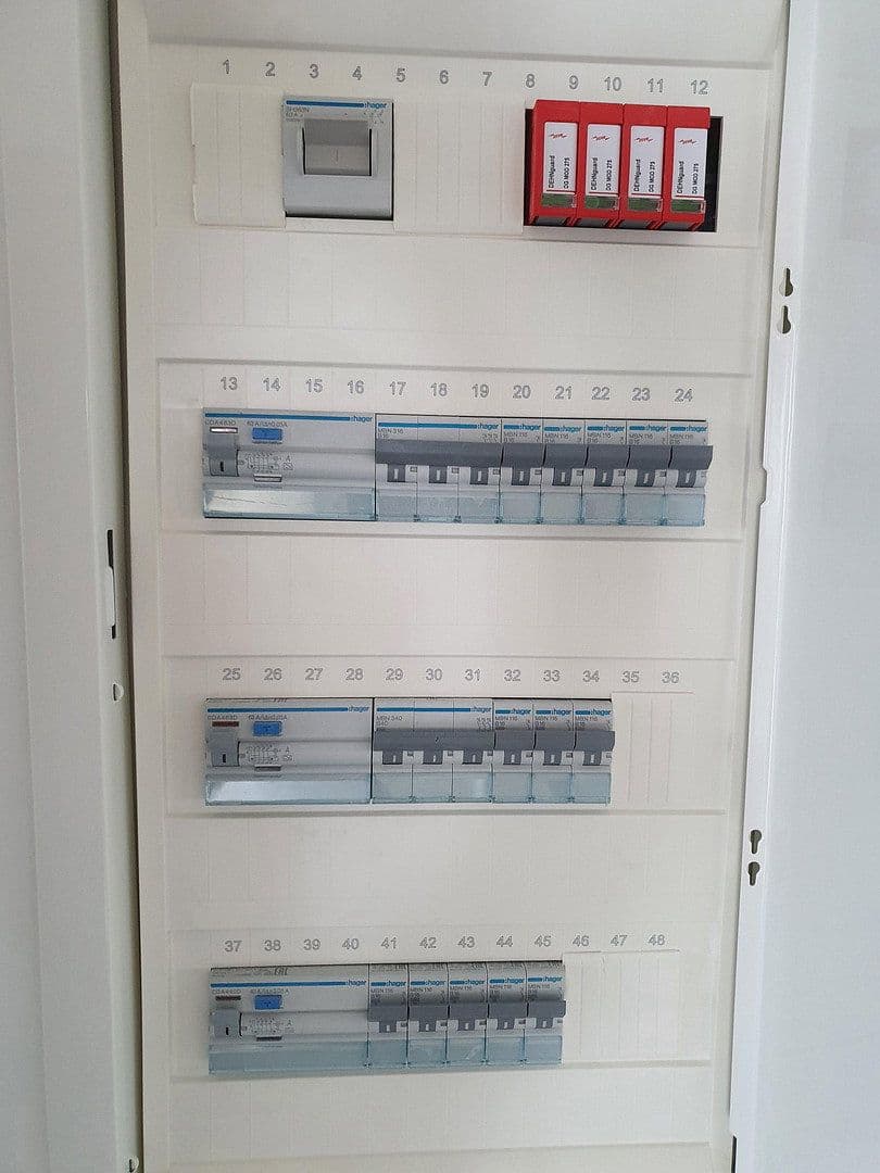 Prodej bytu 2+kk 86 m², Angerstraße 1, Hannover, Dolní Sasko Prodej bytu 2+kk 86 m², Angerstraße 1, Hannover, Dolní Sasko
