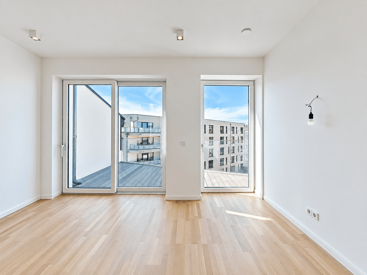 Prodej bytu 2+kk 86 m², Angerstraße 1, Hannover, Dolní Sasko Prodej bytu 2+kk 86 m², Angerstraße 1, Hannover, Dolní Sasko