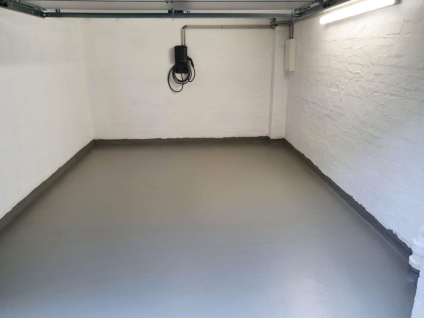 Prodej bytu 2+kk 86 m², Angerstraße 1, Hannover, Dolní Sasko Prodej bytu 2+kk 86 m², Angerstraße 1, Hannover, Dolní Sasko