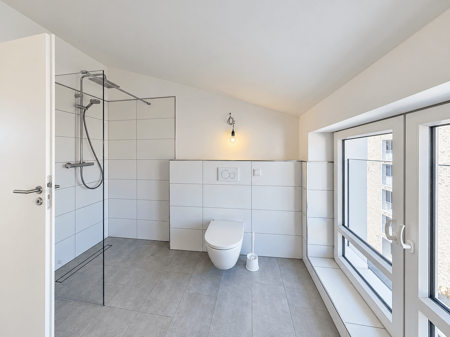 Prodej bytu 2+kk 86 m², Angerstraße 1, Hannover, Dolní Sasko Prodej bytu 2+kk 86 m², Angerstraße 1, Hannover, Dolní Sasko