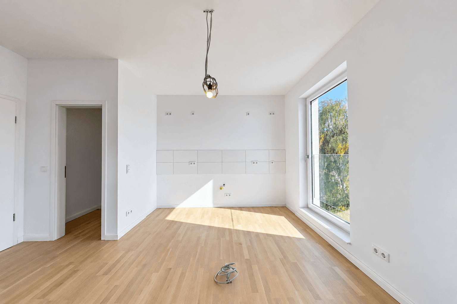 Prodej bytu 2+kk 86 m², Angerstraße 1, Hannover, Dolní Sasko Prodej bytu 2+kk 86 m², Angerstraße 1, Hannover, Dolní Sasko