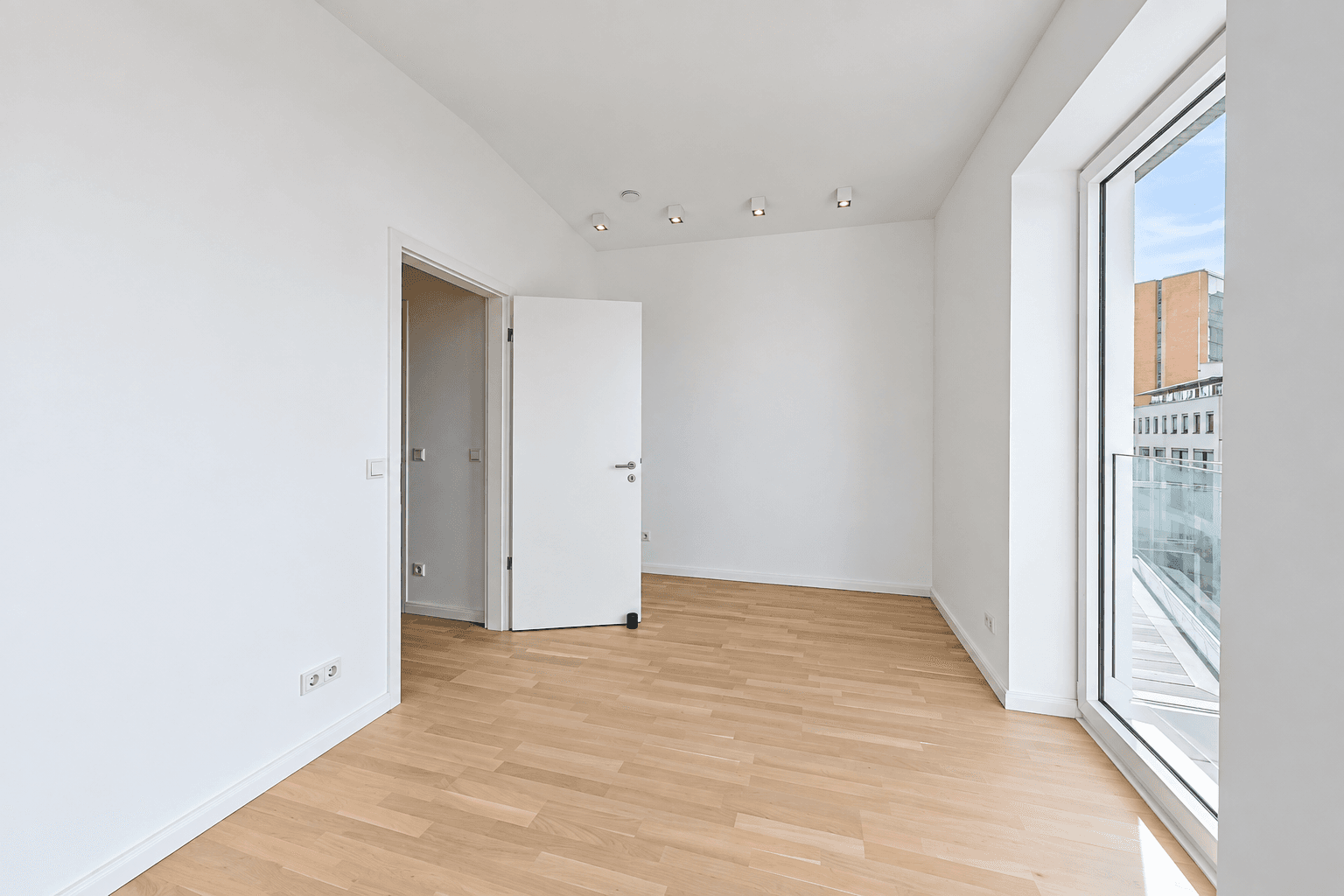 Prodej bytu 2+kk 86 m², Angerstraße 1, Hannover, Dolní Sasko Prodej bytu 2+kk 86 m², Angerstraße 1, Hannover, Dolní Sasko